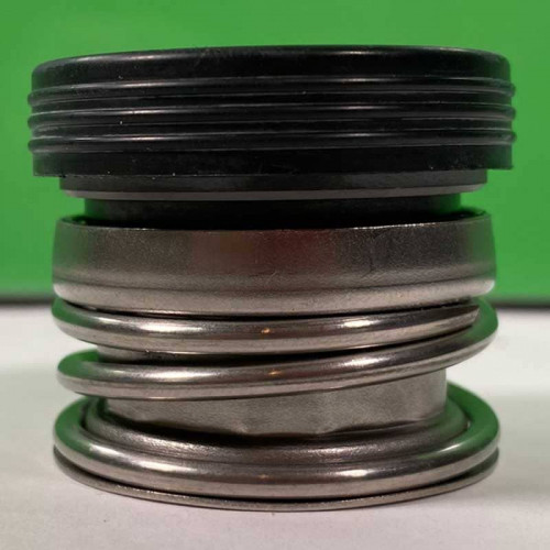 Sello mecánico de la bomba Sprut R-16 1, CAR/SIC, EPDM, 304