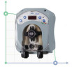 Peristaltic pump PDP DGTEC OPL 20-00 230V - PHARMED- TUBO 6X9
