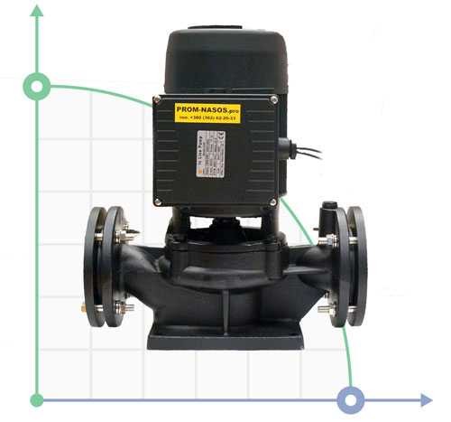 Pumpe zum Trocknen JL 50T