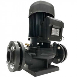 JL 50T Centrifugal pump