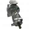 Pompe de chaudière à huile thermique BTKF-K 32-160 (3000) sans moteur