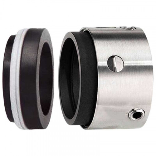 Торцевое уплотнение химических насосов R-59U 63, CAR/SIC, PTFE, 316, ВР