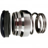 Mechanical seal R-E5K-U 90, CAR/SIC, EPDM, 304, CC