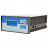 EMEC J DIGITAL single-display rack-mount controller (96x48)