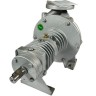 Hot oil pump BTKF-K 32-200 (3000)