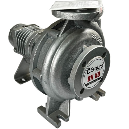 Hot oil pump BTKF-K 32-200 (3000)