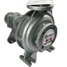Hot oil pump BTKF-K 32-200 (3000)