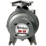 Hot oil pump BTKF-K 32-200 (3000)