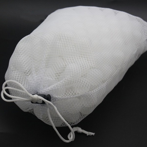 Bolas de aislamiento térmico para sous vide 19 mm