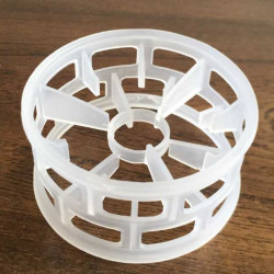 Beta-Ringe, PP, 63mm