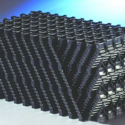 Anschwänzapparat IJL-12