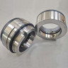 Sello mecánico para bomba R-HRN 80, SIC/SIC, VITON, 304