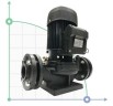 JL 65T Centrifugal pump