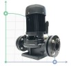 JL 65T Centrifugal pump
