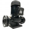 JL 65T Centrifugal pump