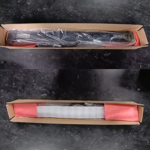 Przenośna tensometryczna waga paletowa z Bluetooth AD1 do 4500 kg (trzy moduły)