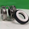 Mechanical seal R-110 20, CAR/CER, NBR, 304
