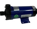 Pompe chimique MD-F-203SAE-5V22AYS, PPH, 33L/min, 4m, 220V