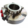 Patronendichtung R-BED 53, SIC/SIC/CAR/SIC/VITON, M/316