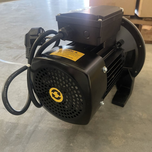 CD-20ST, AISI 304 насос нержавеющий для пива, бражки, сусла