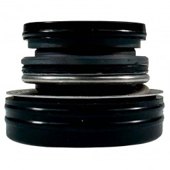 Mechanical seal R-6SB 30, SIC/SIC, EPDM, 304