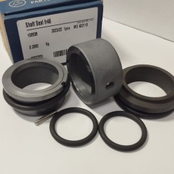 Mechanical seal for Grundfos pump shaft to S1, fr46, YJ34520 (96567331)