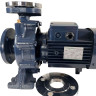 Pressure boosting pump BST 65-315/90, 3000