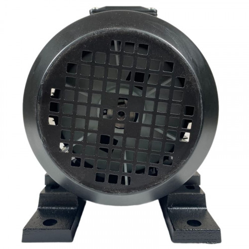 Насос термомасла RGZ-30, -30°C+200°C