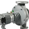 Pompe haute température BTKF-K 40-200 (3000) sans moteur