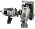 Pompe haute température BTKF-K 40-200 (3000) sans moteur