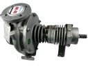 Pompe haute température BTKF-K 40-200 (3000) sans moteur