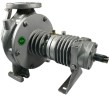 Pompe haute température BTKF-K 40-200 (3000) sans moteur