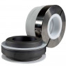 Gleitringdichtung für Pumpenwelle R-10T 2.1/4, SiC/SiC, PTFE, 304, V
