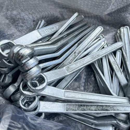 PN16 DN15 Stainless steel ball valve AISI 316, seat PTFE