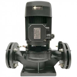 JL 40T Centrifugal pump