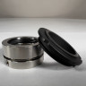 Fin Garniture mecanique Alfa Laval R-AL.SR 30, SS/CAR, EPDM, 304