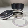 Уплотнение торцевое R-108U 65, SIC/SIC, PTFE, 304, T5F