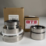 Junta de cartucho para bomba Sulzer Ahlstar APP5 R-SE1F-AP 80, SIC/SIC, VITON, 316