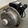 CD-34ST, INOX насос нержавеющийдля водоснабжения