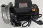 CD-34ST, INOX насос нержавеющийдля водоснабжения