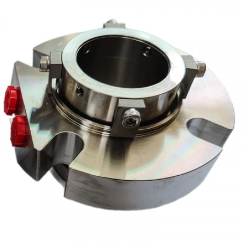 Joint cartouche pour mélangeur R-BED 75, SIC/SIC/CAR/SIC/VITON, M/316