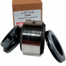 Garniture mécanique R-877-U 28, CAR/SIC/CAR/SIC, EPDM, 304 pour pompe CSF INOX CS32, CS40, CS50, CS65