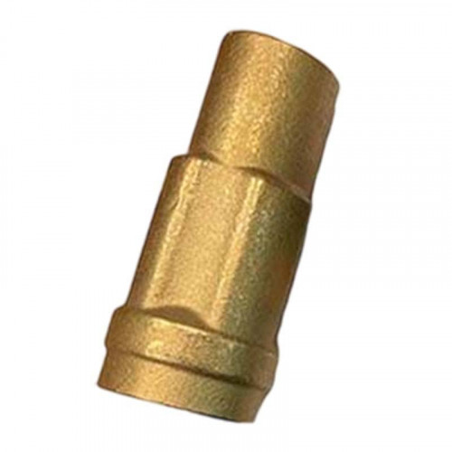 Клапан к незамерзающему гидранту