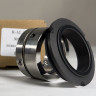 Fin Garniture mecanique Alfa Laval R-AL.SR 45, SS/CAR, EPDM, 304