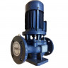 IRG BGL 65-125(I)A (45/16), 4kW, bomba centrífuga vertical 2880