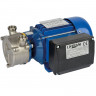 Vortex pump for wine, beer, wort LIVERANI EPH NEOS 3/4, 29 l/min, MF/L 0.22 kW, 2800 rpm, 220B, AISI 316, Seal Cer.-Grafite-Epdm