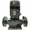 Inline-Pumpe JL 100L
