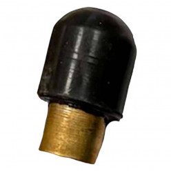 Плунжер к незамерзающему гидранту