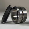 Fin Garniture mecanique Alfa Laval R-AL.SR 55, SS/CAR, EPDM, 304