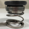 Уплотнение торцевое R-560A 8, CAR/SIC, EPDM, 304